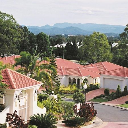 Royal Woods Resort Gold Coast Zewnętrze zdjęcie