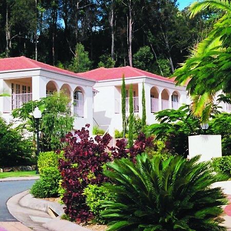 Royal Woods Resort Gold Coast Zewnętrze zdjęcie