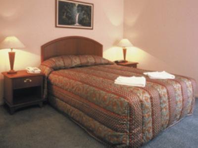 Royal Woods Resort Gold Coast Zewnętrze zdjęcie