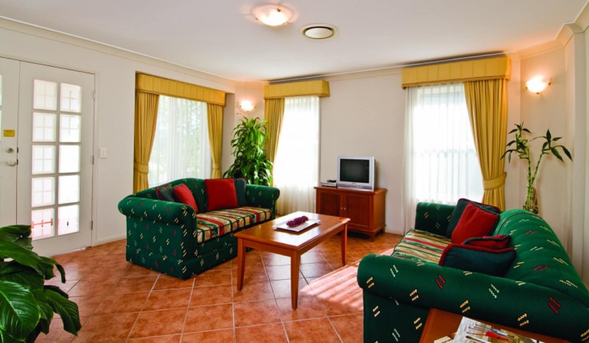 Royal Woods Resort Gold Coast Zewnętrze zdjęcie