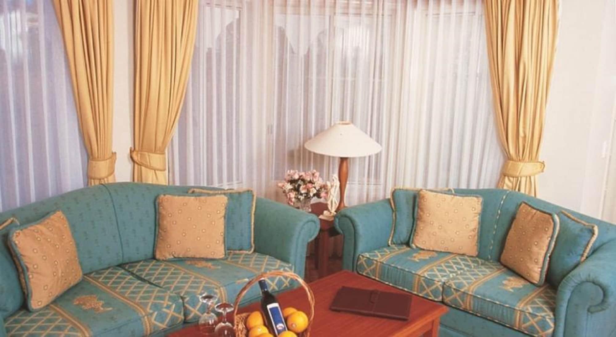Royal Woods Resort Gold Coast Zewnętrze zdjęcie