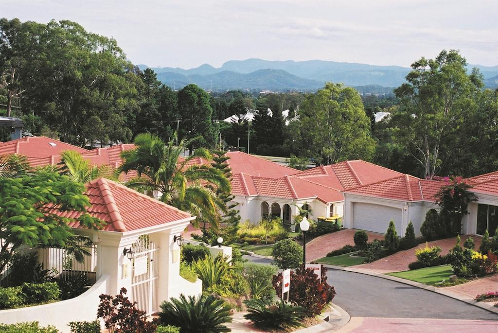 Royal Woods Resort Gold Coast Zewnętrze zdjęcie