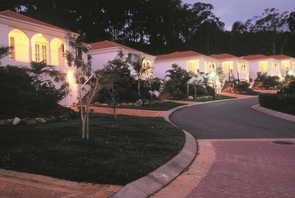 Royal Woods Resort Gold Coast Zewnętrze zdjęcie