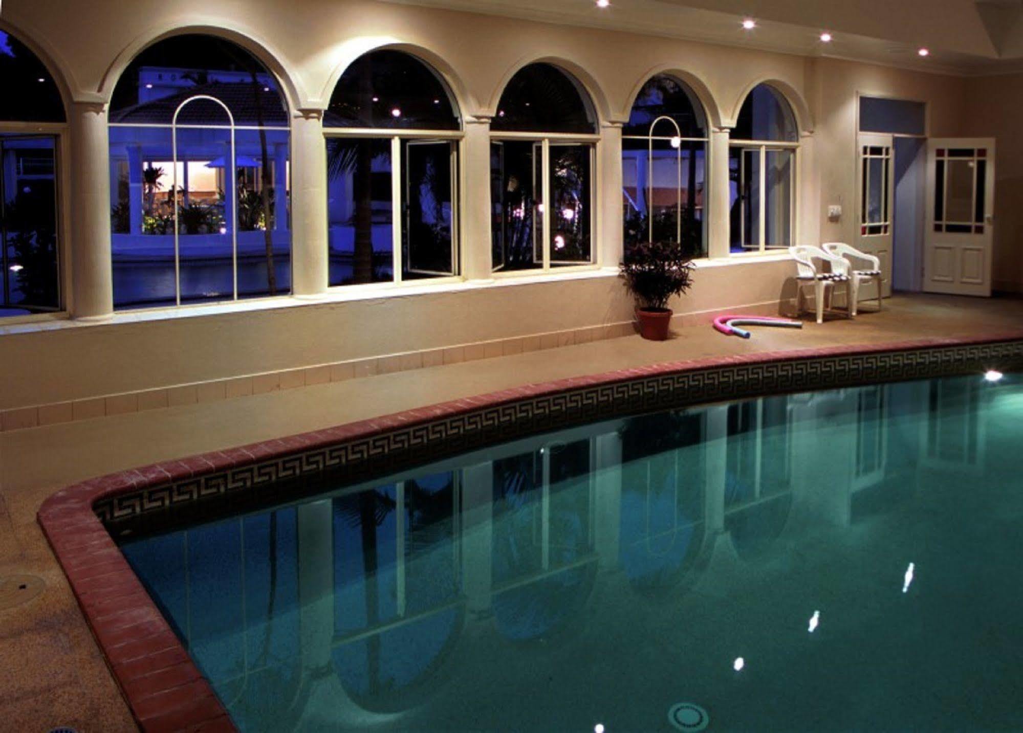 Royal Woods Resort Gold Coast Zewnętrze zdjęcie