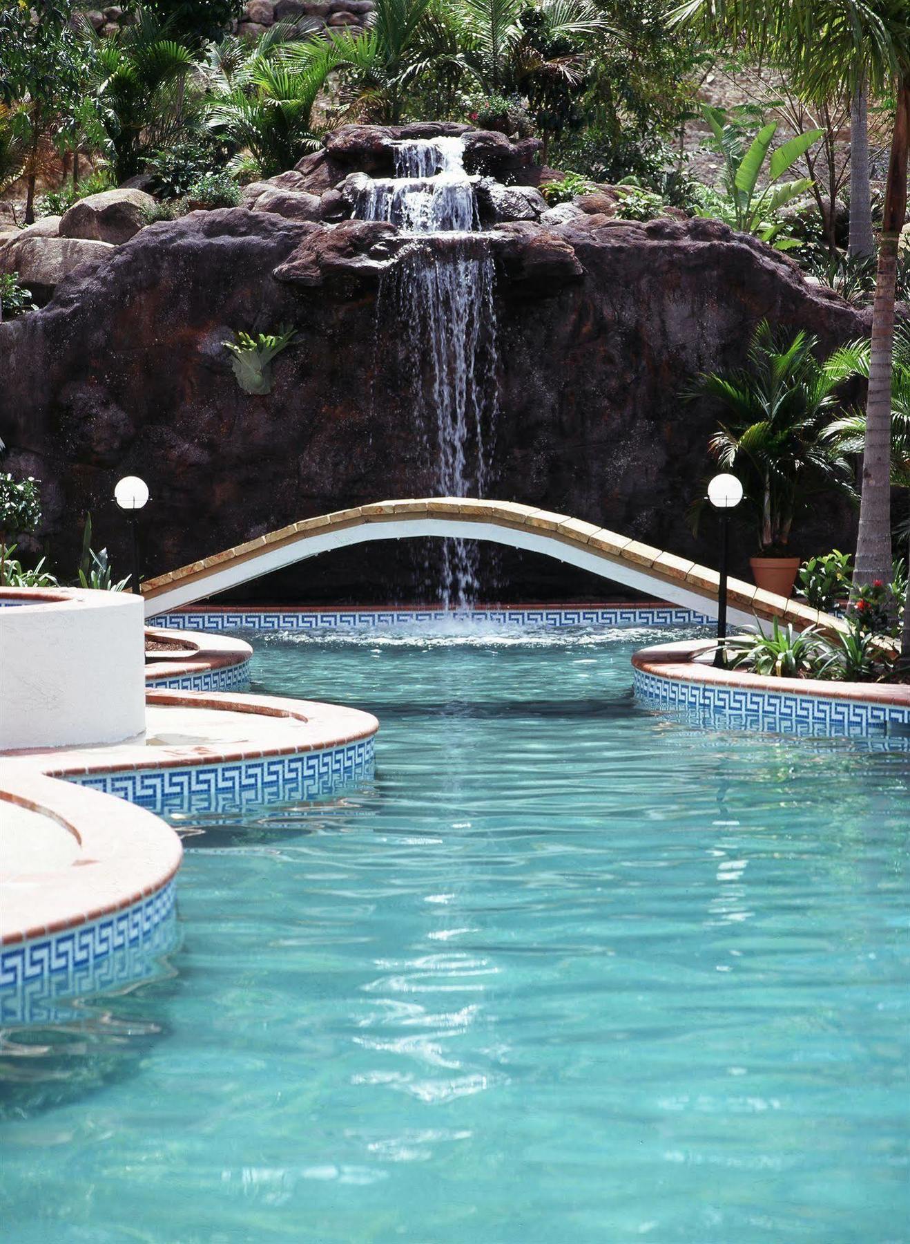 Royal Woods Resort Gold Coast Zewnętrze zdjęcie