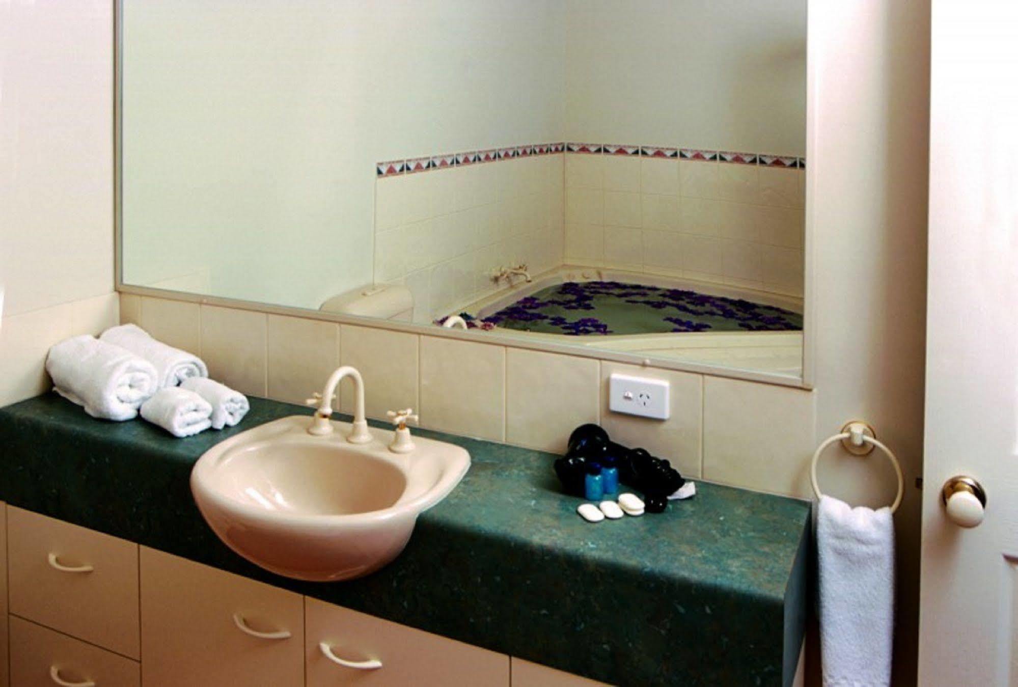 Royal Woods Resort Gold Coast Zewnętrze zdjęcie
