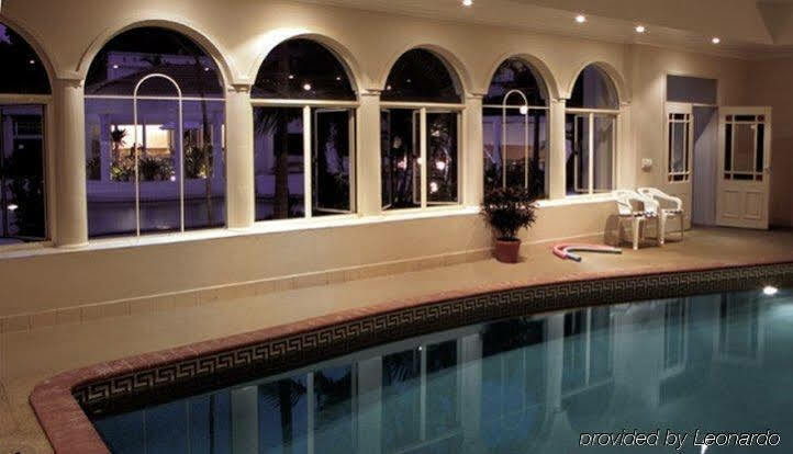 Royal Woods Resort Gold Coast Zewnętrze zdjęcie